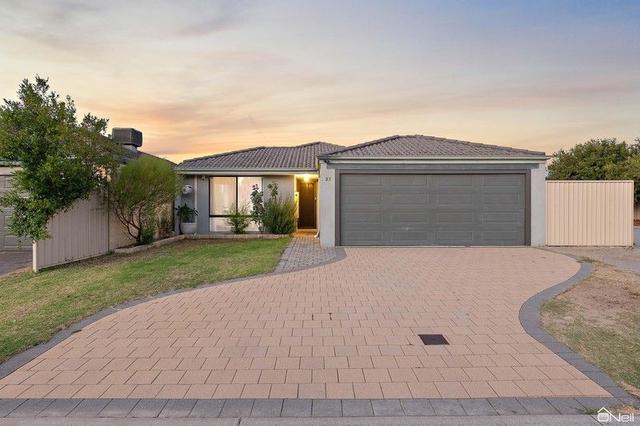 23 Ticklie Road, WA 6112