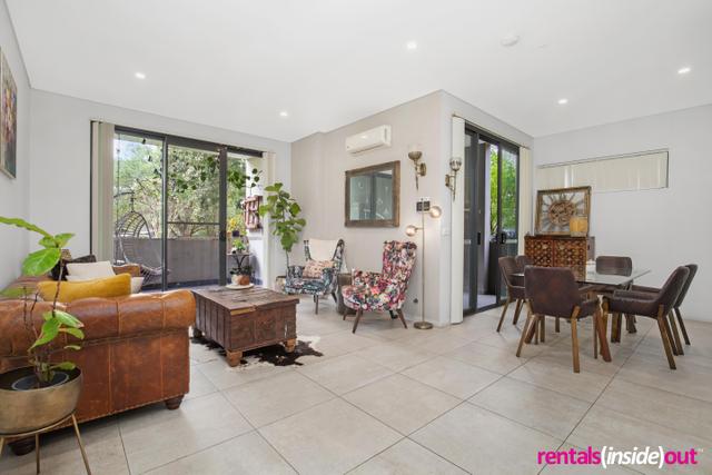 2/34 Lane Street, NSW 2145
