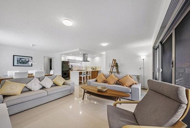 7/111 Old Burleigh Road, QLD 4218
