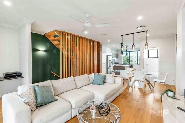 62/19 Governor Terrace, QLD 4172