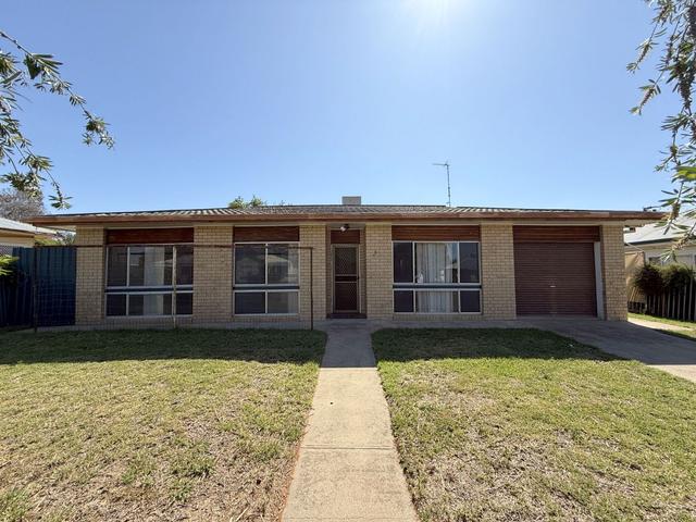 379 Warialda Street, NSW 2400