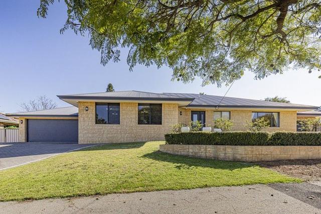 5 Christmass Street, WA 6401