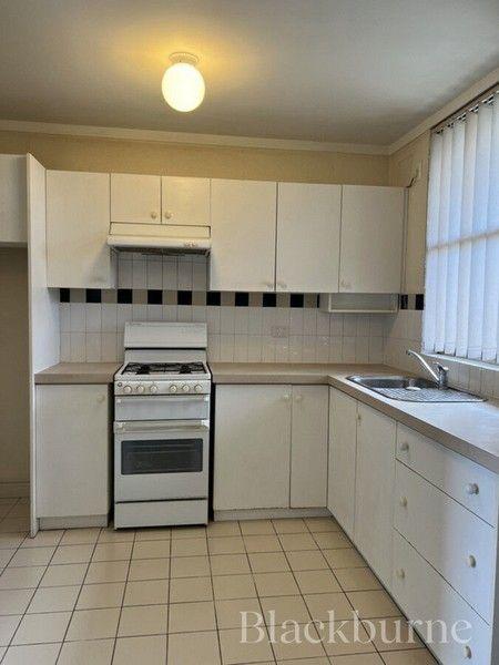 19/31 King George Street, WA 6100