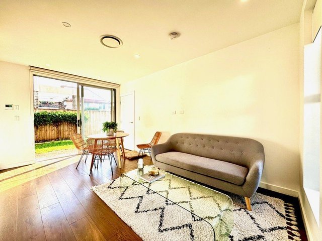 2B Daphne Street, NSW 2019