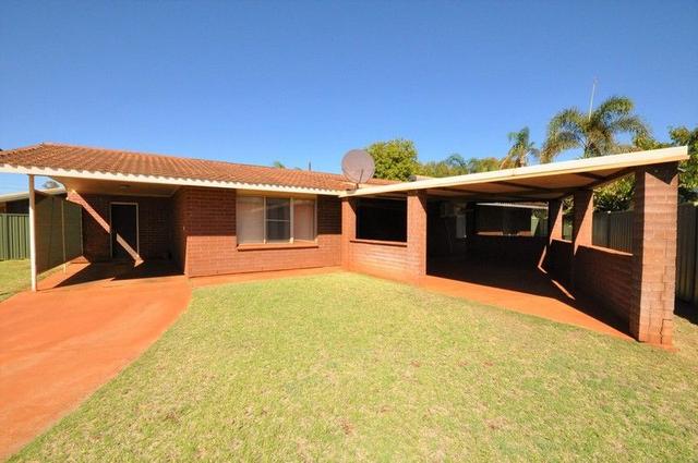 13 Wehl Street, WA 6753