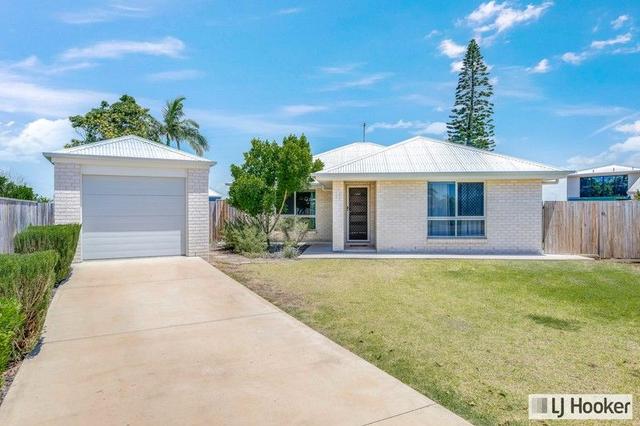 11 Emperor Drive, QLD 4670
