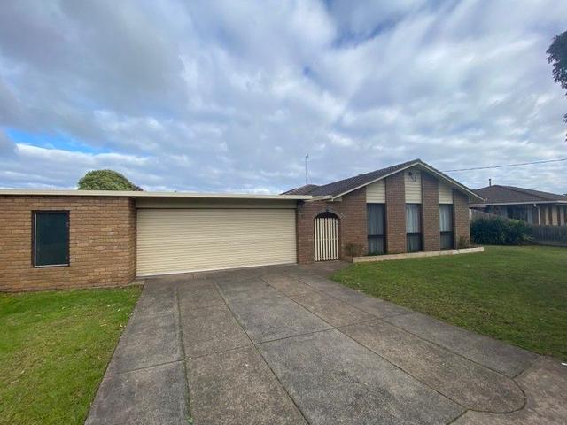 31 Swan Street, VIC 3280