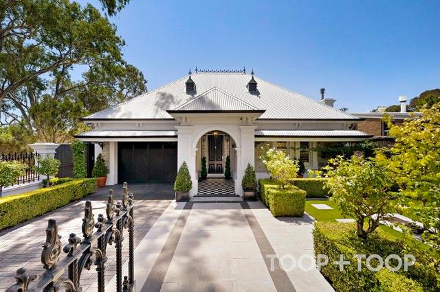 5 Park Road, SA 5068