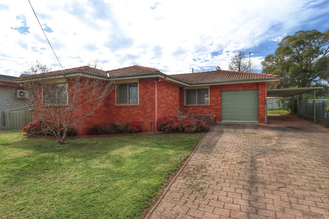 19 Newcombe Street, NSW 2794
