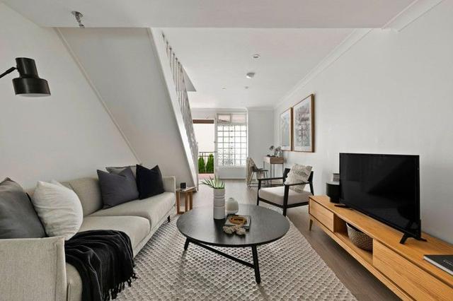 8/646 King Street, NSW 2043