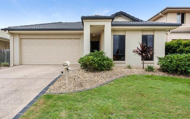 5 Silkpod Court, QLD 4509