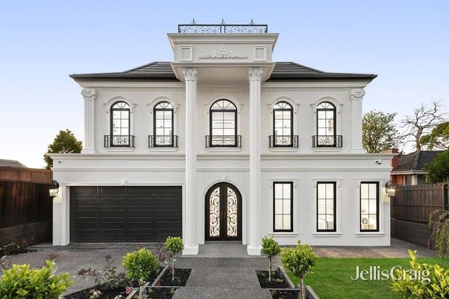 31 Olinda Street, VIC 3150