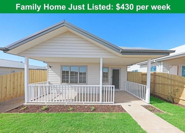 535 Green Hill Road, VIC 3338