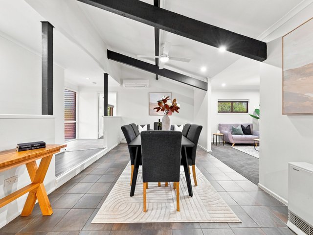 20 Rylah Crescent, ACT 2903