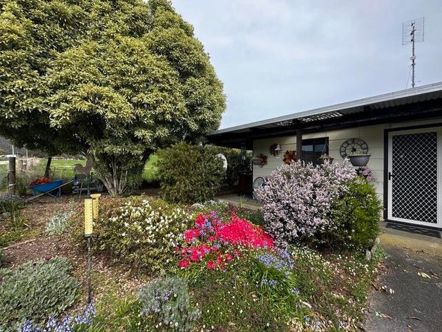 96 Kohls Road, TAS 7216