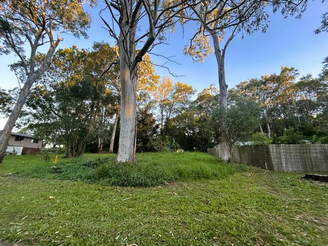 62 Shore St, QLD 4184