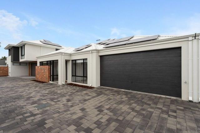 11A Jeanhulley Road, WA 6057