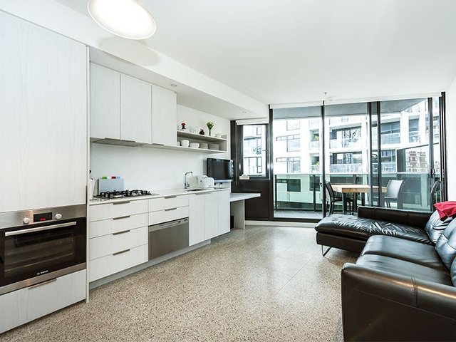603/45 Claremont Street, VIC 3141
