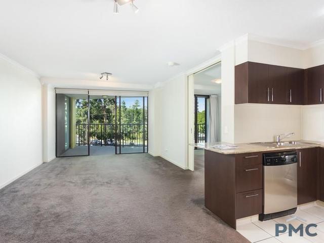 214/32 Patrick Lane, QLD 4066