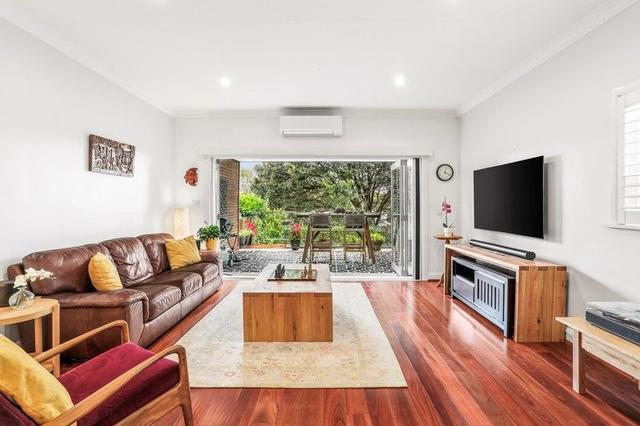 44A Bond Street, NSW 2088