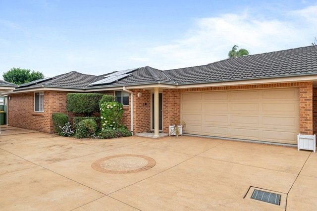 4/11-13 Swadling Street, NSW 2261