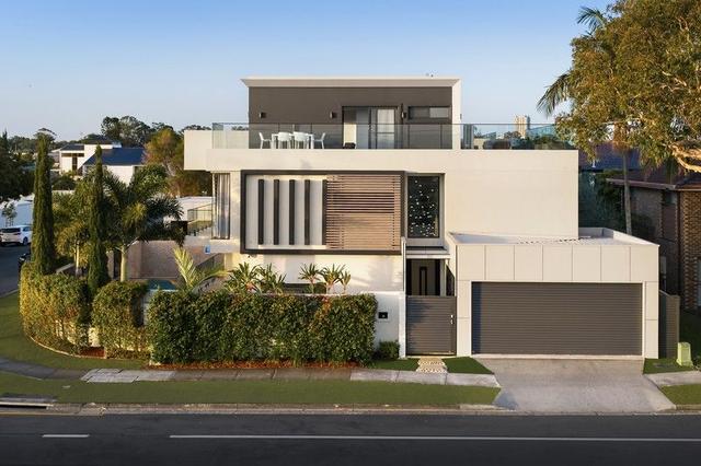 75 Crombie Avenue, QLD 4217