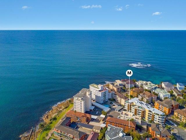 10/1 Boorima Place, NSW 2230