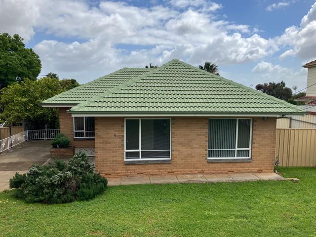 5 Hinton Avenue, SA 5096