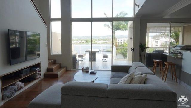 ID:21164712/251 Varsity Parade, QLD 4227