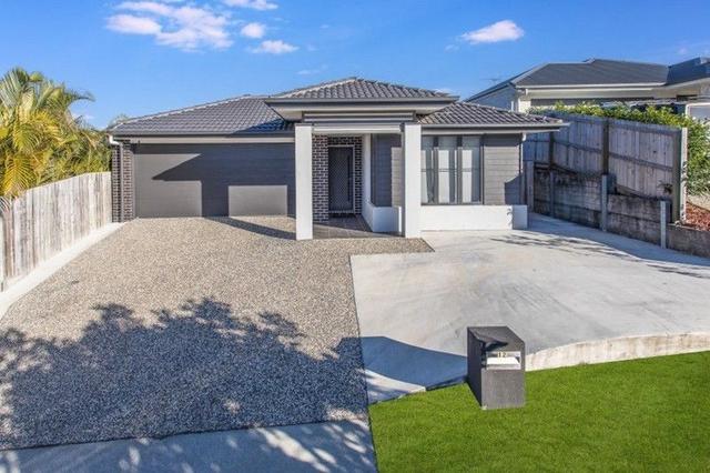 12 Fiorente Street, QLD 4503