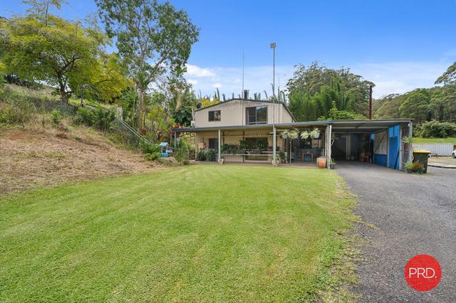 56 Buchanans Road, NSW 2450