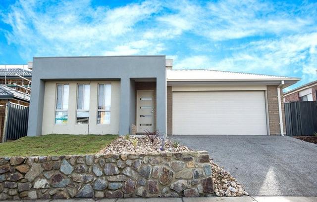 79 Frontier Avenue, VIC 3059