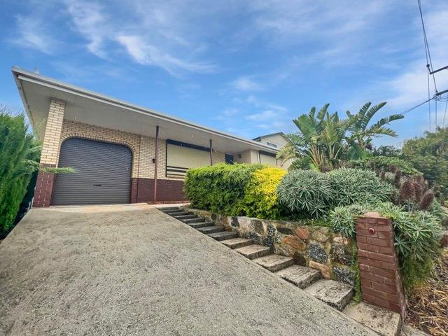 10 Kiama Avenue, SA 5606