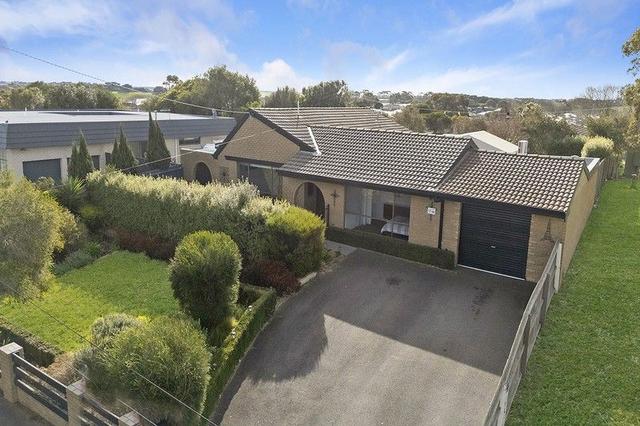 22 Balmoral Road, VIC 3280