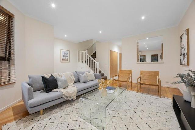 6/11-15 Garfield Street, VIC 3192