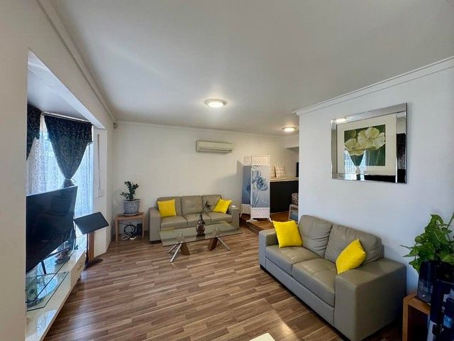 19 Plumridge Way, WA 6164