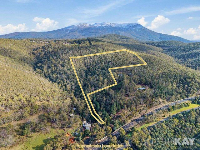 103 Hall Street, TAS 7054