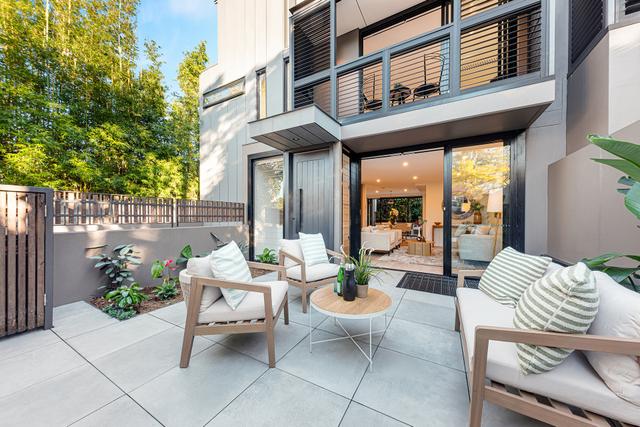 1/134 Holt Avenue, NSW 2090
