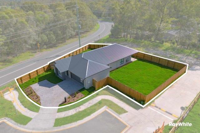 18 Maybell Place, QLD 4070