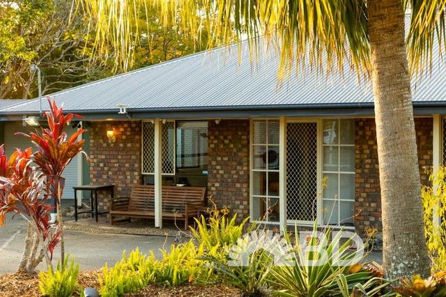 41-43 Mulberry Court, QLD 4505