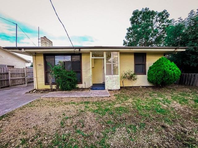 82 Darnley Street, VIC 3019