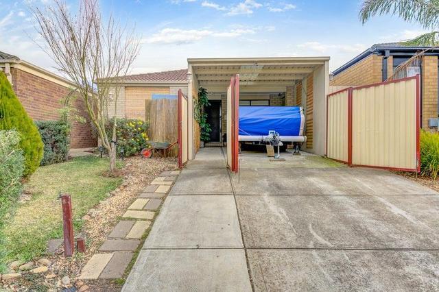 7 Peter Pan Crescent, VIC 3337