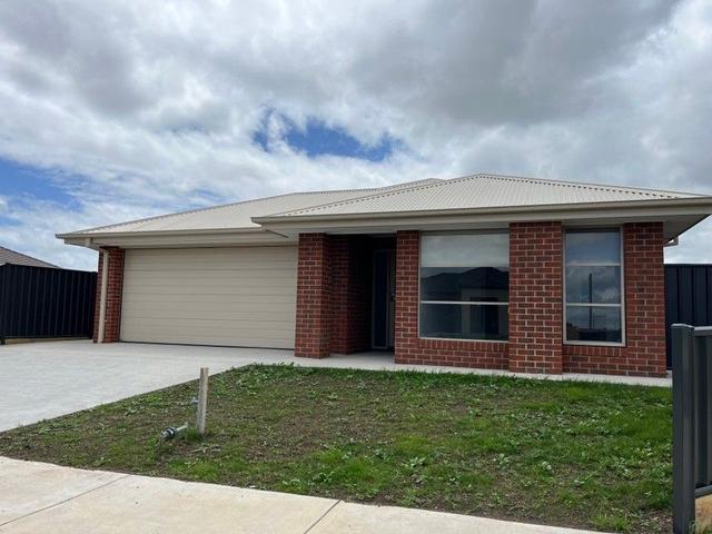 2 Gibson Circuit, VIC 3250