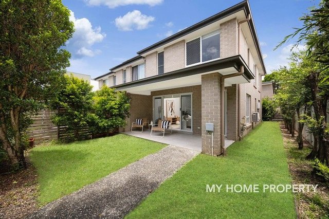 1/9 Wild Kaiser Road, QLD 4209