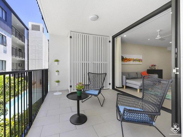 ID:21070793/166 Sydney Street, QLD 4005