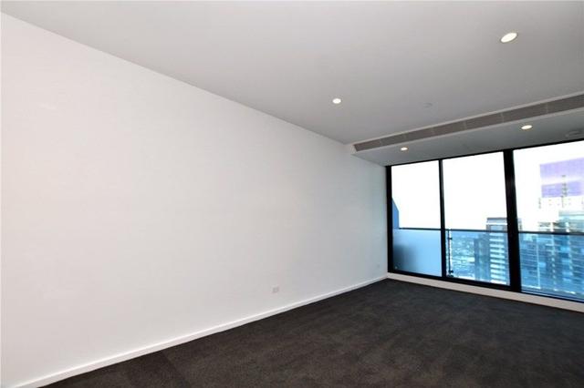 3902/1 Balston Street, VIC 3006