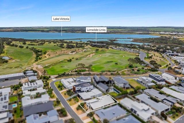 14 Patching Street, VIC 3225