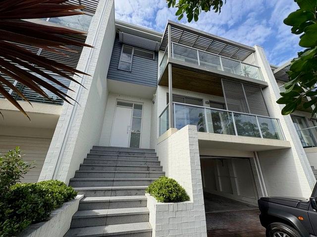26 Asturias Avenue, NSW 2034