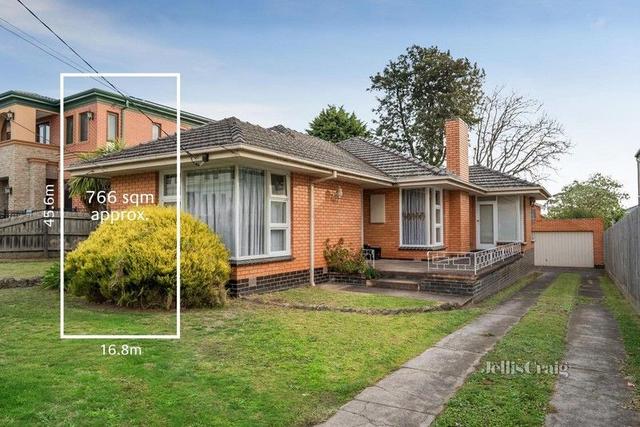 27 Sanday Street, VIC 3150