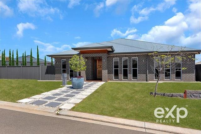 1 Greenway Crescent, SA 5112